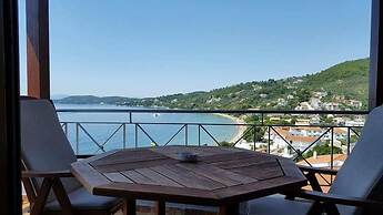 Aria Hotel Skiathos