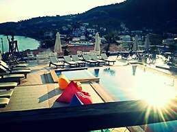 Aria Hotel Skiathos