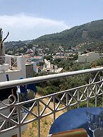 Aria Hotel Skiathos