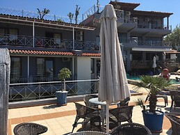 Aria Hotel Skiathos