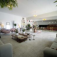 Cassino All Inclusive Resort Poços de Caldas By Nacional Inn