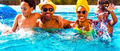 Cassino All Inclusive Resort Poços de Caldas By Nacional Inn