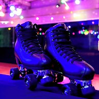 Cassino All Inclusive Resort Poços de Caldas By Nacional Inn