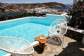 Villa Aella