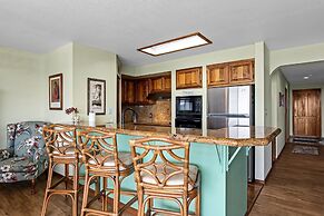 Kahalu'u Bay S #204 2 Bedroom Condo by RedAwning