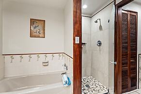 Kahalu'u Bay S #204 2 Bedroom Condo by RedAwning