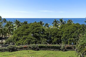 Kahalu'u Bay S #204 2 Bedroom Condo by RedAwning