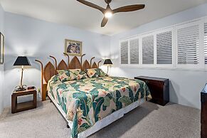 Kahalu'u Bay S #204 2 Bedroom Condo by RedAwning