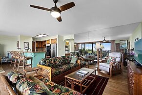 Kahalu'u Bay S #204 2 Bedroom Condo by RedAwning