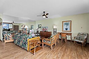 Kahalu'u Bay S #204 2 Bedroom Condo by RedAwning