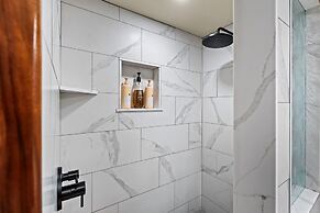 Kahalu'u Bay S #204 2 Bedroom Condo by RedAwning