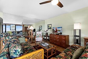 Kahalu'u Bay S #204 2 Bedroom Condo by RedAwning