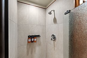 Kahalu'u Bay S #204 2 Bedroom Condo by RedAwning