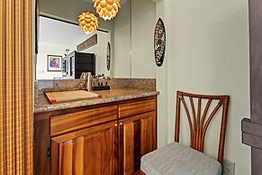 Kahalu'u Bay S #204 2 Bedroom Condo by RedAwning