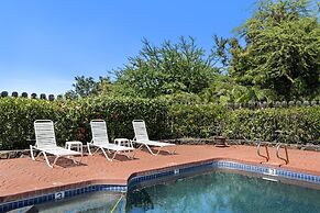 Kahalu'u Bay S #204 2 Bedroom Condo by RedAwning