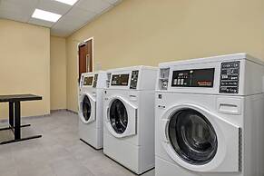 TownePlace Suites by Marriott Cincinnati Downtown