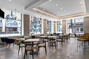 TownePlace Suites by Marriott Cincinnati Downtown