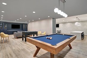 TownePlace Suites by Marriott Cincinnati Downtown