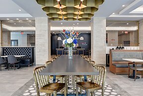 TownePlace Suites by Marriott Cincinnati Downtown