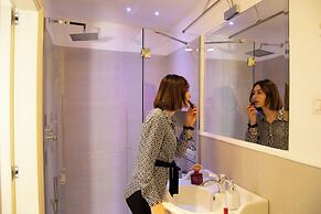 Boutique Hotel del Corso