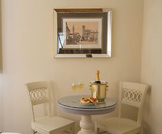 Boutique Hotel del Corso