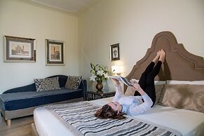 Boutique Hotel del Corso