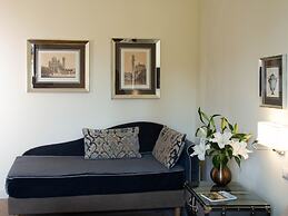 Boutique Hotel del Corso