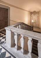 Boutique Hotel del Corso