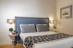 Boutique Hotel del Corso