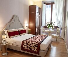 Boutique Hotel del Corso