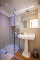 Boutique Hotel del Corso