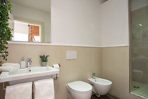 Boutique Hotel del Corso