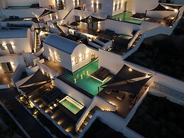 Santonero - The Philoxenia Project