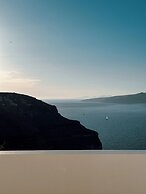 Santonero - The Philoxenia Project