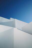 Santonero - The Philoxenia Project