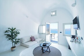 Santonero - The Philoxenia Project