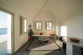 Santonero - The Philoxenia Project