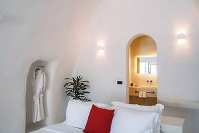 Santonero - The Philoxenia Project