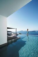 Santonero - The Philoxenia Project