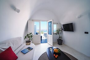 Santonero - The Philoxenia Project