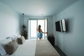 Santonero - The Philoxenia Project