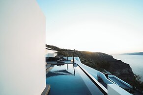 Santonero - The Philoxenia Project