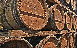 Santonero - The Philoxenia Project