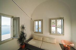 Santonero - The Philoxenia Project