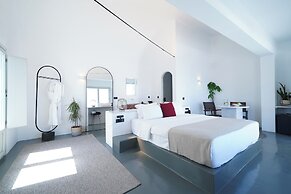 Santonero - The Philoxenia Project