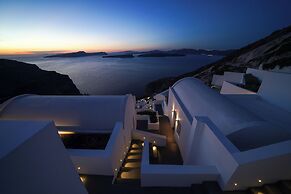 Santonero - The Philoxenia Project