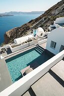 Santonero - The Philoxenia Project