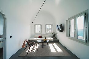 Santonero - The Philoxenia Project