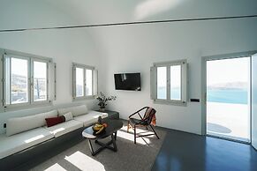 Santonero - The Philoxenia Project