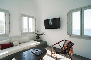 Santonero - The Philoxenia Project